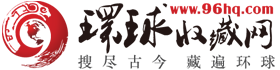 �h(hu��n)���ղؾW(w��ng)